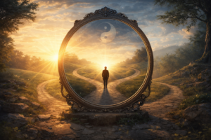 Comprendre les dynamiques énergétiques et la responsabilité personnelle dans les systèmes comme le BaZi et l'astrologie